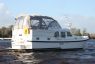 Linssen Grand Sturdy 35.0 AC
