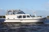 Linssen Grand Sturdy 35.0 AC