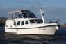 Linssen Grand Sturdy 35.0 AC