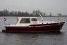 Burgemermeer 900 OK