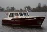 Burgemermeer 900 OK