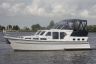 Pedro 35 Skiron