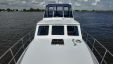 Pedro 35 Skiron