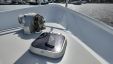 Pedro 35 Skiron