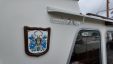 Valkvlet 11.90 AK
