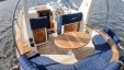 Antaris Mare Libre 940