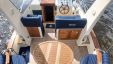 Antaris Mare Libre 940