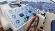 Antaris Mare Libre 940