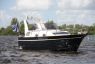 Antaris Mare Libre 940