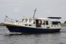 Gillissenvlet 13.28 AK