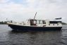 Gillissenvlet 13.28 AK