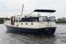 Gillissenvlet 13.28 AK