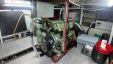 Gillissenvlet 13.28 AK