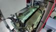Gillissenvlet 13.28 AK