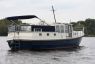 Gillissenvlet 13.28 AK