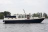 Gillissenvlet 13.28 AK