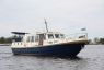 Gillissenvlet 13.28 AK
