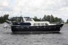 Gielen Kotter 13.20
