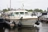 Linssen Grand Sturdy 40.9 SEDAN