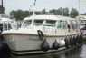 Linssen Grand Sturdy 40.9 SEDAN