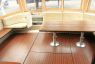 Linssen Grand Sturdy 40.9 SEDAN