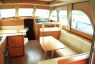 Linssen Grand Sturdy 40.9 SEDAN