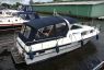 Nidelv 28 CLASSIC