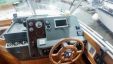 Nidelv 28 CLASSIC