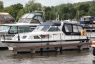 Nidelv 28 CLASSIC