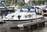 Nidelv 28 CLASSIC