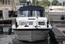Nidelv 28 CLASSIC