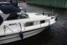 Nidelv 28 CLASSIC