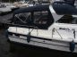 Nidelv 28 CLASSIC