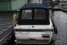 Nidelv 28 CLASSIC