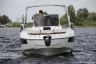 Beneteau Flyer 7.7 SUNdeck