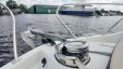 Beneteau Flyer 7.7 SUNdeck