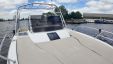 Beneteau Flyer 7.7 SUNdeck