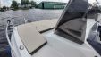 Beneteau Flyer 7.7 SUNdeck