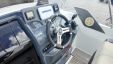 Beneteau Flyer 7.7 SUNdeck