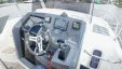 Beneteau Flyer 7.7 SUNdeck