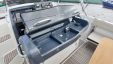 Beneteau Flyer 7.7 SUNdeck