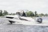 Beneteau Flyer 7.7 SUNdeck