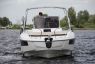 Beneteau Flyer 7.7 SUNdeck
