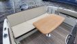 Beneteau Flyer 7.7 SUNdeck