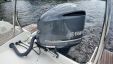 Beneteau Flyer 7.7 SUNdeck