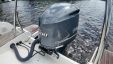 Beneteau Flyer 7.7 SUNdeck