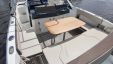 Beneteau Flyer 7.7 SUNdeck