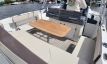 Beneteau Flyer 7.7 SUNdeck