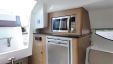 Beneteau Flyer 7.7 SUNdeck