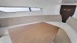 Beneteau Flyer 7.7 SUNdeck